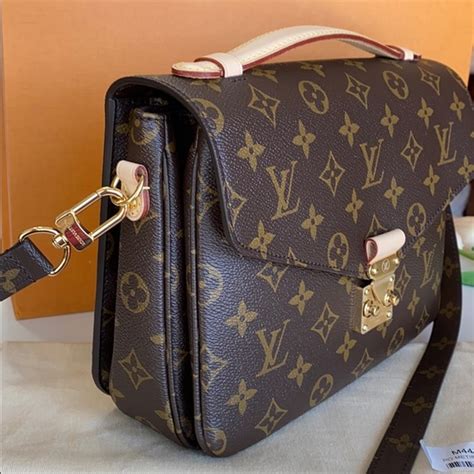 lv metis size